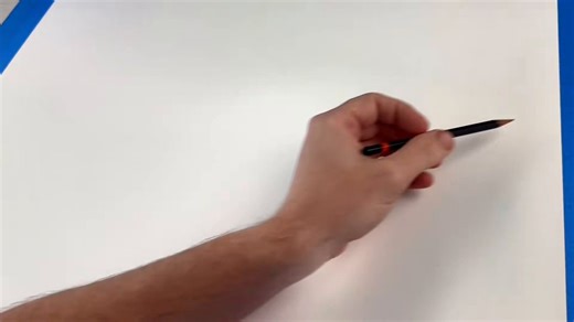 Post by Christopher Hope📝 on X: Wow!