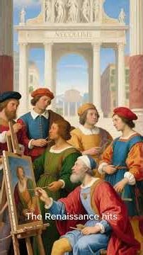 Major Historical events timeline #facts #history #didyouknow#worldhistory #facts