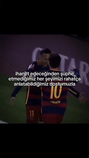 #keşfetedüş #ytdayibenionecikarnolur #smartphone #akım #öneçıkar #fypシ #diyorlar