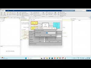 fuzzy logic matlab simulation