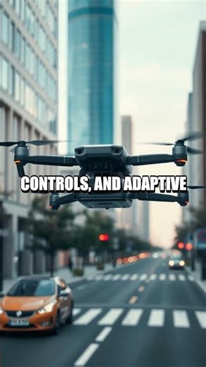 Nova Five Fresh Breakthrough Gadgets Redefining Tomorrow