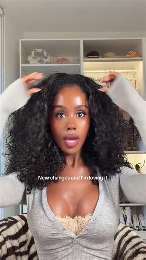 I look like a walking filter now | filter