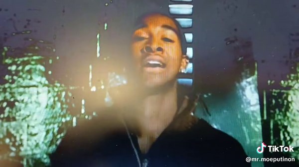 Elmore Hicklin (@mr.moeputinon)’s videos with Gots Ta Be - B2K