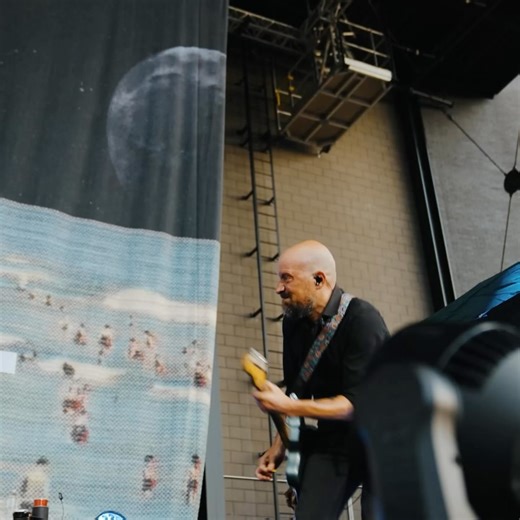 4.8K views · 121 reactions | Dashboard Confessional on Reels | Facebook