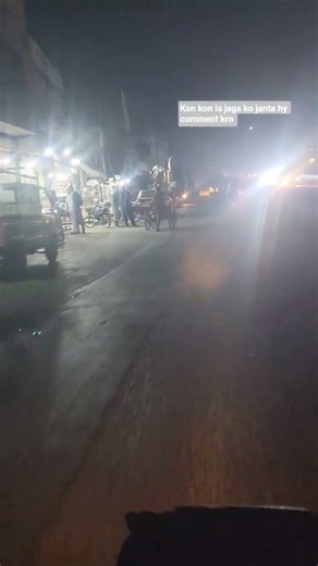 kon kon is Java ko junta hy #motivation