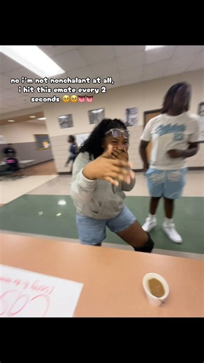 credits to dadaaa @Jailene😚💕🙈