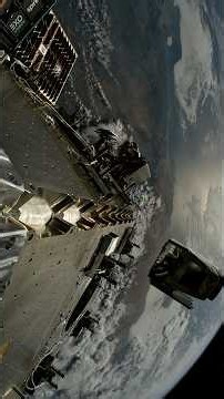 A SpaceX lançou com sucesso neste domingo a missão Twilight #Falcon9 #SpaceX