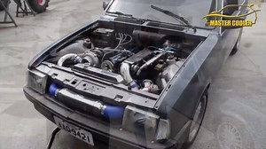 767 reactions · 92 shares | Kit Intercooler com pressurização e Radiador de Alta Performance @mastercoolerperformance Acesse: https://www.mastercoolerperformance.com.br/ e confira nossos projetos. | Master Cooler Performance | Facebook