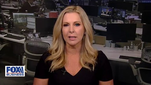 Walmart cranks up advertising drive, with or without TikTok