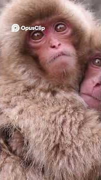 Boyd Gaming BYD Stock Analysis & Trading Strategy