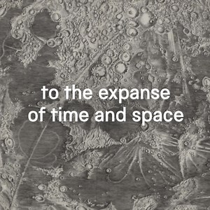 686 reactions · 49 shares | Discover the spectacular science of Versailles in a major new exhibition of stunning objects. | Science Museum | Facebook