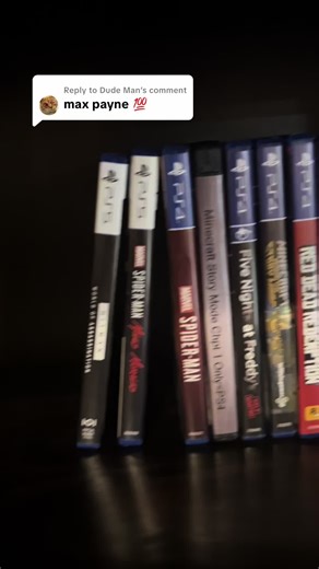 Max Payne en PS2: Nostalgia de Rockstar Games