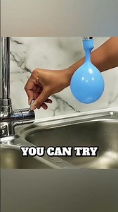 Laminar Flow Explained Simply 💧
