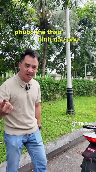VinFast Kinet mới tinh: bóc tem, đánh giá nhanh xe máy điện