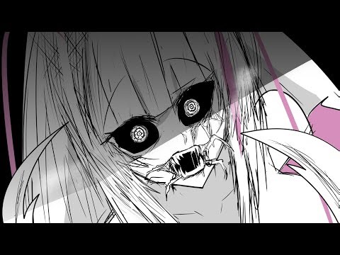 "You don't have a choice" Matara Kan