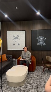 7.4K views · 783 reactions | ✨ Tomorrow, the curtains rise on our new collection, A Night at The Opera, and something even more extraordinary! ✨ Stay tuned for an exclusive surprise from our founder and CEO. Something special awaits… | Color Street | Facebook