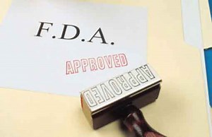 Comparison of content of FDA letters not approving applications for new drugs and associated public announcements from sponsors: cross sectional study