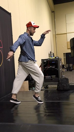 21K views · 55 reactions | BATUCADA 101 with @theartemc ✨ #velocitydance #velocitydanceconvention #dancecomp #dancecompetition #danceconvention #dance #dancevideos #dancevids #dancereels #reels | Velocity Dance Convention Inc. | Facebook