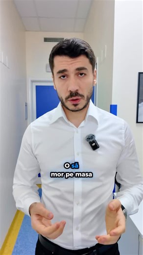 „O să mor pe masa de operație?” Este una dintre cele mai frecvente și mai firești temeri ale pacienților care află că au nevoie de o operație pe creier. Creierul înseamnă viață, iar ideea unei intervenții neurochirurgicale sperie pe oricine. Realitatea medicală este însă diferită de percepția pacientului. În neurochirurgia modernă, riscul real al intervenției este de cele mai multe ori mult mai mic decât riscul perceput. Decizia de a opera nu se ia niciodată impulsiv, ci doar după evaluări imagi