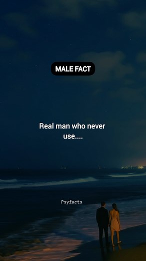 635K views · 18K reactions | Psychology facts | psychology fact #psychologyfact #psychology #psychologyfacts #reelsviralvideo #reelsfbviral #reelsvideo #reeloftheday #reelsfbpage #psychologytricks #psychologytips #motivationquotes #motivational #psychologyorg #psychologicalfacts #psychologysays #psychic #quotes #quoteoftheday | Psy facts | Facebook