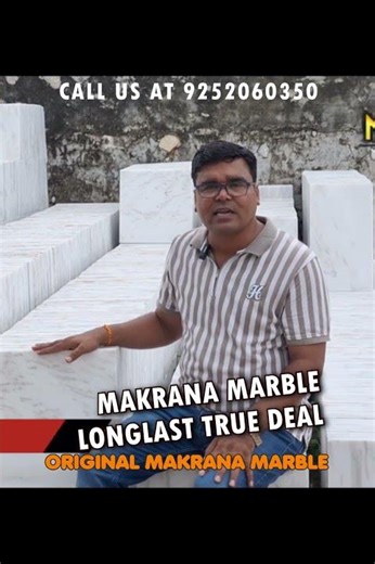 Makrana white marble, Makrana albeta marble, Makrana Dungri marble, Makrana Kumari marble,9252060350