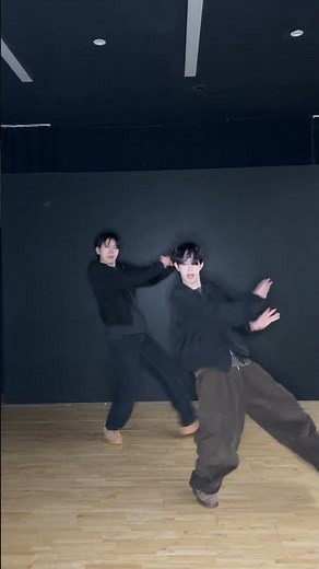 어림없지 우린 LALALI🔥🔥🔥 #쇼우 #ショウ #翔 #SHO #함현서 #HAMHYUNSEO #ハムヒョンソ #咸弦序 #세븐틴 #SEVENTEEN