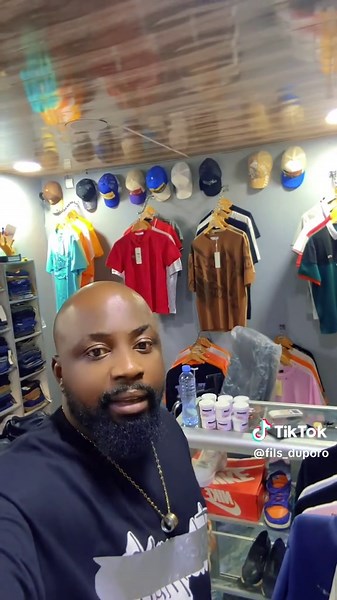 Discours Motivants pour Se Débrouiller