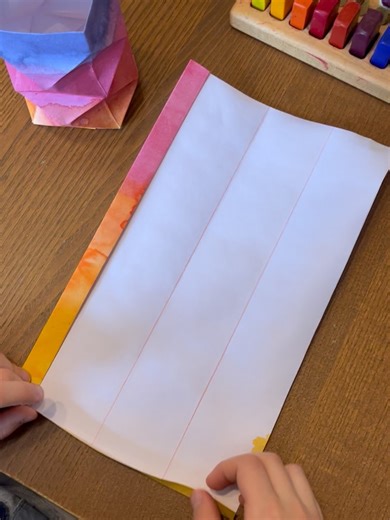 Little Acorns to Mighty Oaks Ltd on Reels