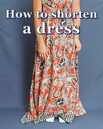 #sewingtips #sewinghacks #sewingtutorial #sewing #sewingtiktok