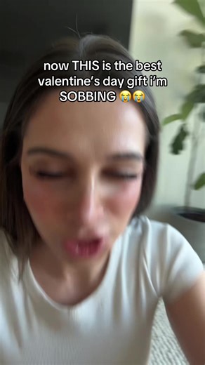 TangoBird (@tangobirdpublishing)’s videos with i hait it - never goodbye & overtonight