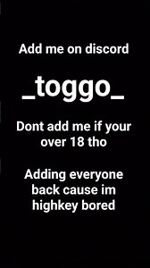 #addmefast #music #bored #tylerthecreator