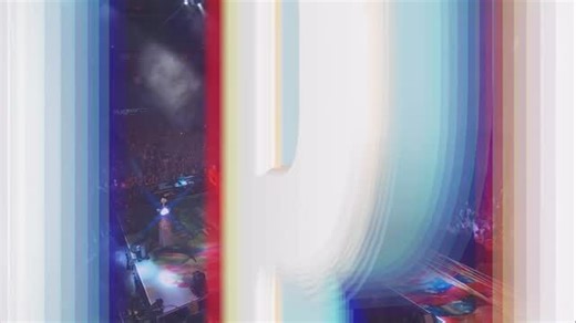 From your screens to the LIVE stage! ASAP never fails to give you world-class Filipino entertainment at its finest! ❤️💚💙 EARLY BIRD TICKETS WILL BE AVAILABLE ON FEB 16 via Ticketek! Kita-kits! 📍 TikTok Entertainment Centre 🗓️ July 25, 2026 For more details, visit www.mytfc.com/ASAPAustralia #ASAPAustralia2026 | TFC The Filipino Channel