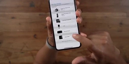 AirPods Pro vs Powerbeats Pro: How they compare in features - 9to5Mac