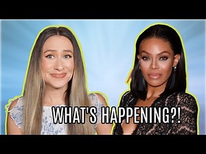 Miss USA 2022 Controversy Lingers