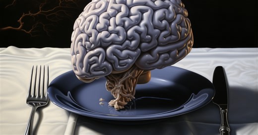 Kvíz: Otestujte svůj logický úsudek