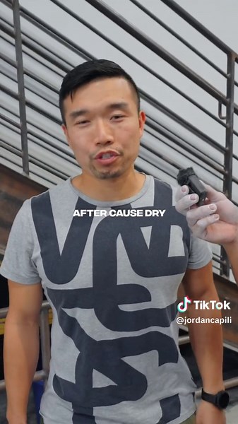 One tip you would give to a new climber #bouldering #rockclimbing #bouldergym #climb #climbing