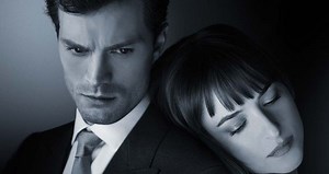 #TRAILERCHEST: The first trailer for the Fifty Shades of Grey sequel is here