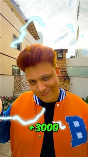 Things that give you a lot of ''AURA'' 2🤷🏼‍♂️