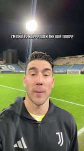 168K views · 4.2K reactions | Step into the world of Miralem Pjanić's wizardry! Check out all his lethal free kicks for ⚪⚫ captured in one compilation. Don't miss this showcase! ⚽ | Juventus | Facebook