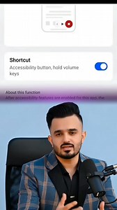 71K views · 618 reactions | Text To Speech Option ✅️ #androidtips #techvideos #tech #insta #foryoupage | Earn Tuff | Facebook
