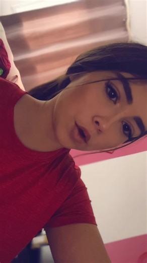 ##saif #pourtoi #fyp #playback #toulouse