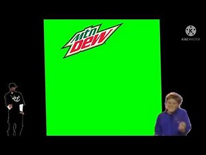 MLG GET REKT M8 green screen