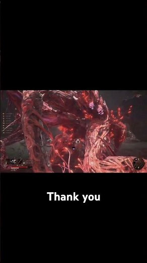 WUCHANG Gameplay So INSANE You’ll Instantly Subscribe 😱🔥 | Wuchang Fallen Feathers Boss Fights