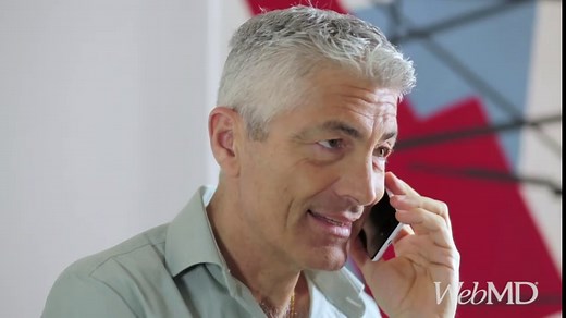 5 Foods to Boost Low Blood Sugar