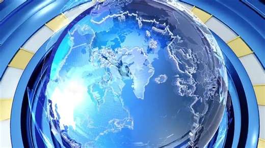 📢 DEPARTMENT OF HEALTH INFORMATION MANAGEMENT – DE POTTER COLLEGE OF HEALTH TECHNOLOGY INNOVATION ANNOUNCEMENT The Department of Health Information Management is proud to introduce its Earn-As-You-Learn Initiative. Students who apply for Health Information Management are given the opportunity to: ✅ Study Health Information Management ✅ Enroll in FREE technology courses ✅ Gain relevant digital and practical skills ✅ Prepare for careers in modern healthcare and information systems This initiative