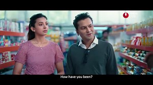17K reactions · 338 shares | Watch our latest film with Zubeen Garg, which captures one of the many stories of transformation from #Assam. #BandhanBank is happy to have played a small part in their journey. #AxomAmaar #Ad | Bandhan Bank | Facebook