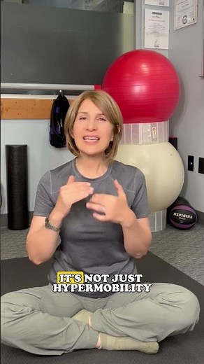 Hear Popping in Your Groin? What That Noise Really Means...