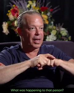 49K views · 2.1K reactions | Do you want to experience the mystical?...