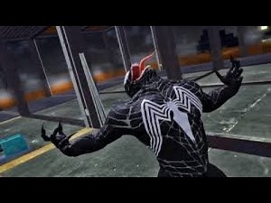 (Highly compressed)How to download Spiderman 3 for 32bit pc