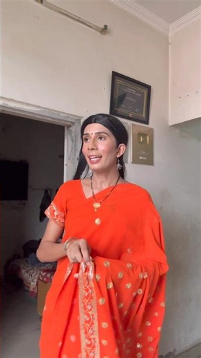 Maa bete ka pyar 😘🥰 #shortvideo #funny #funwithprasad FUNwithPRASAD fun with prasad